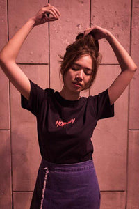 JUST LOGOS | MAR 2017