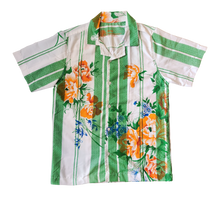 LARAINE FULL POLO [ON-HAND]