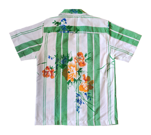 LARAINE FULL POLO [ON-HAND]