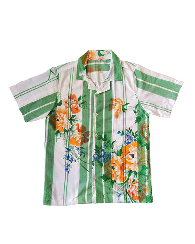 LARAINE FULL POLO [ON-HAND]