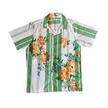 LARAINE FULL POLO [ON-HAND]