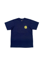FRUIT LOGO LEMON CORE