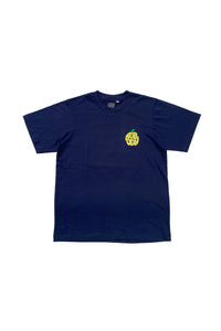 FRUIT LOGO LEMON CORE