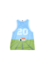 EYE REFRACTION JERSEY