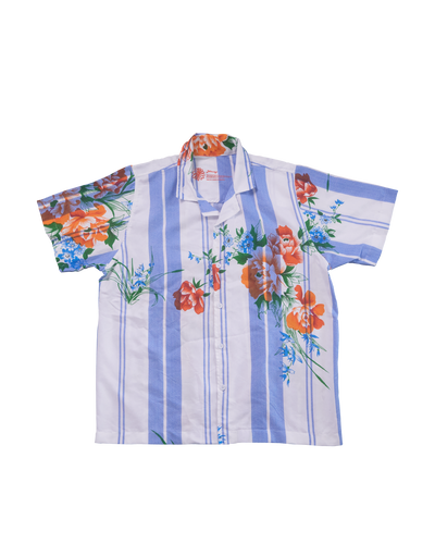 MARILOU FULL POLO [PRE-ORDER BATCH 8]