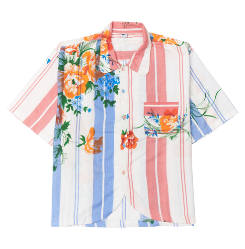MICHELLE PINK POCKET