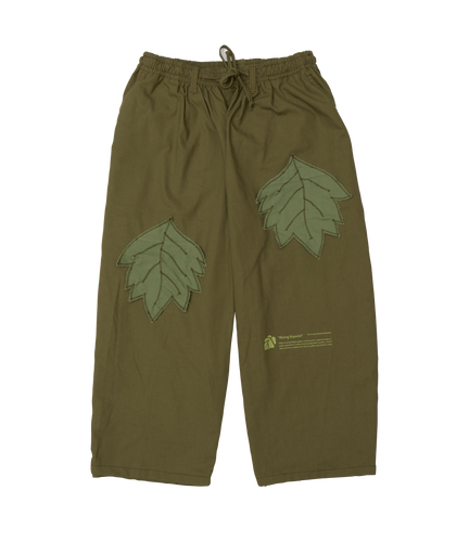 ERICA DAHON PANTS
