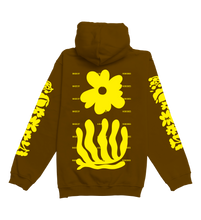 PRACTICE HOODIE