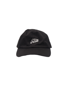 SBB LOGO HAT